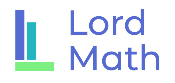 Lord Math Education